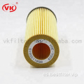 FILTRO DE ACEITE ECO VKOE7003 059115562